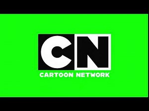 Logo Animation | Check It 4.0 | Cartoon Network