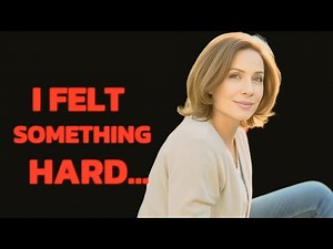 .Was Forced to Sit on My Stepson's Lap — What Happened Next Shocked Me"!