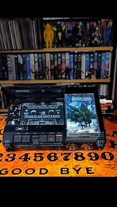 Dissection (Official) Storm Of The Light's Bane Morbid Noizz Productions – 084 Cassette, Album, Silver font Poland 1995 #dissection #blackmetal #stormofthelightsbane #jonnödtveidt #metalhistory #metaloscuro #blackmetalmelodico #trueblackmetal | José Aldama