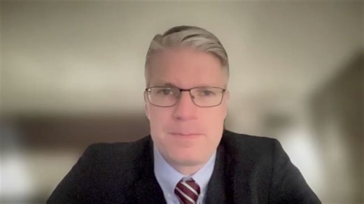 Amivantamab Accolades Add Up for NSCLC  | AJMC