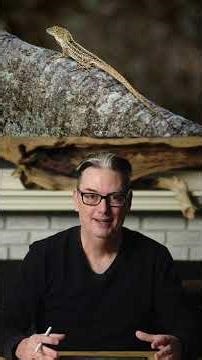 From bad to good with color.