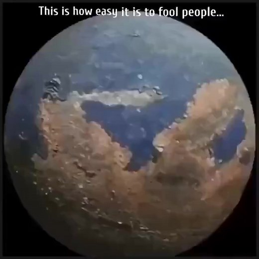 35K views · 809 reactions | NASA just discovered a new planet within the habitable zone around a distant star! | The Creation of the Earth - A Biblical Cosmology Curriculum | Facebook