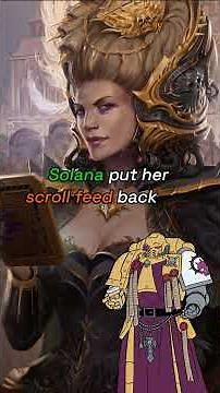 Primus Gives A Piggyback