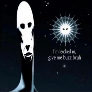 geeked vs locked in - Jako.: Song Lyrics, Music Videos & Concerts