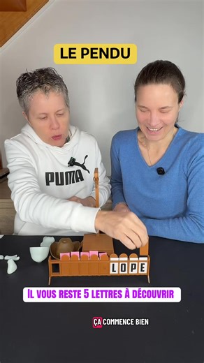 Jeu du Pendu : Trouvez les Lettres Manquantes !