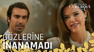 331K views · 5.1K reactions | Hakan, Züleyha'yı görünce dili tutuldu! #İntikamPlanı #BirZamanlarÇukurova Daha fazlası için: https://www.atv.com.tr/bir-zamanlar-cukurova | ATV | Facebook