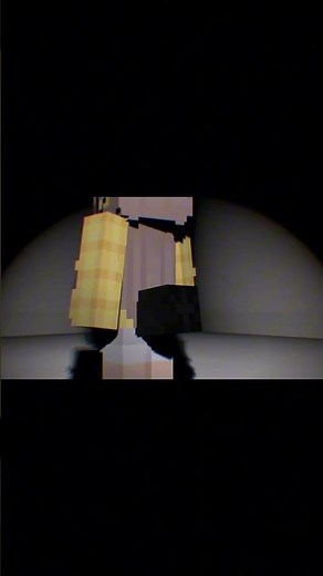 Rabbit Ears N Tails!