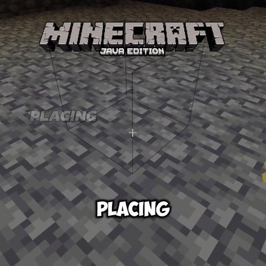 45 Key Differences Between Minecraft Editions Explained