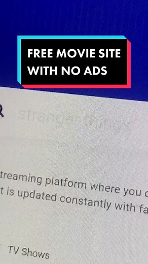 Movie.Crumbs on TikTok