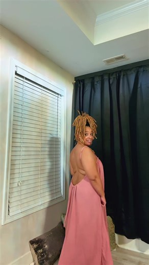 Stylish Backless Summer Dresses for Every Occasion