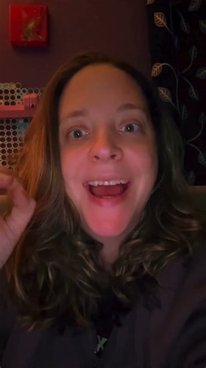 Why am I crying ... this isn’t even about me #brainscience #helpmemakethismakesense