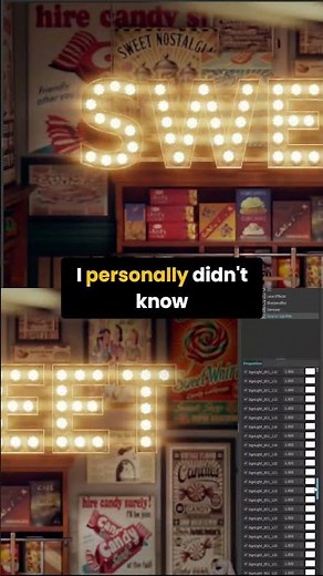 V-Ray 7 Update 2: Light Mix & AI Improvements!