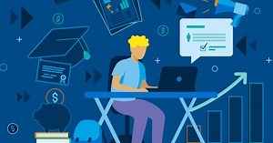 The impact of Navigate360 Academic Planning on student success | EAB