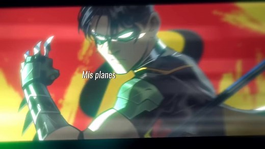 Red Robin - Tim Drake's Epic Journey in the DC Universe