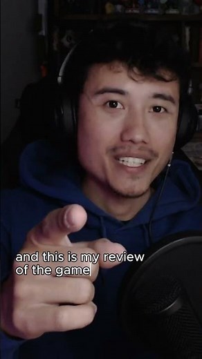 The ONLY Alien Isolation review you need