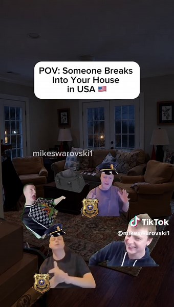 TWITCH: MELLSTROY 🇺🇸🇪🇺 #usa #europe #memes | meme