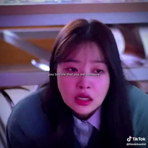 Blue Birthday Plot Twist Revealed