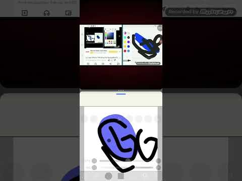 Lg logo 1995 effects 4
