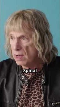 Christopher Guest is finally putting this rumor to bed for good ⁠ ⁠ #thisisspinaltap