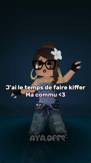 😼😼 // ib: trend ✨ // #roblox #edit #clean