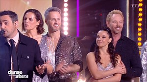 Danse avec les stars - Emission 1 (Partie 1) du 23 janvier 2026