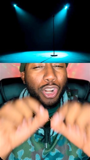 ⚠️ Drake Reveals He Made A Deal With The DEVIL During His Show⁉️😈🤝😱 “For what does it profit a man to gain the whole world and forfeit his soul?” (Mark 8:36) 📖 ‼️For FULL Video Subscribe HERE‼️ 👉🏽 https://www.patreon.com/robinmartyr 👈🏽 #Drake #Drakesongs #Drakethetype #6god #forallthedogs #adonis #drizzydrake #itsallablur #youngmoney #ovo #ovoxo #soldmysoul #Dealwiththedevil #Illuminati #mason #freemason #freshprince #Freshlrinceofbelai | Robin Martyr