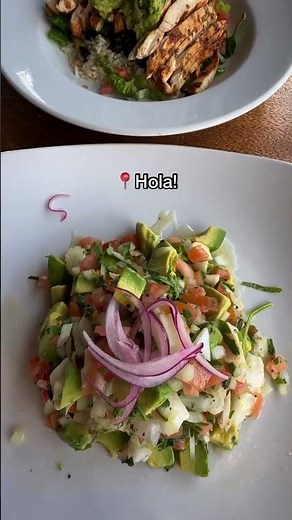 How to spend a day in Central Oregon