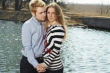 Tatiana Woollaston (Professional Snooker Referee) ~ Bio Wiki | Photos | Videos