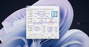 Cara Cek Dukungan SSE4.2 di Processor Yang Kamu Gunakan