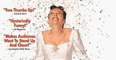 Muriels Hochzeit (1994) - Film Deutsch