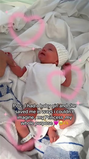 Robyn jo watson on TikTok