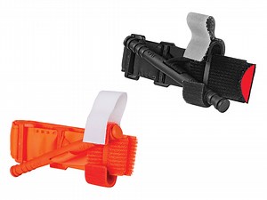 C-A-T Combat Application Tourniquet | Life-Assist.com