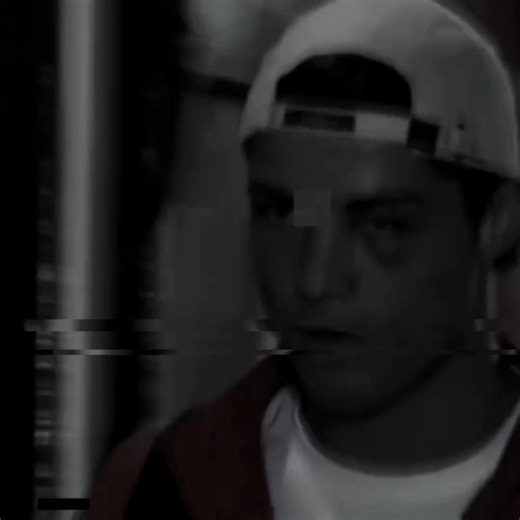 Discover Classic Funk Music Hits from the Past