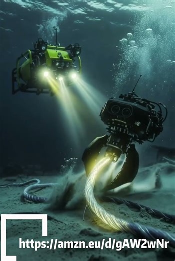 LE PLUS GRAND DES SECRETS - Bande Annonce Officielle (Thriller)