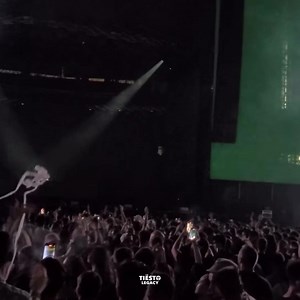 1K views · 103 reactions | CHOOSE YOUR FAVORITE Listen the latest remixes played by Tiësto prior his season in Ibiza✨✨ Jain - Makeba (Tiësto remix) Hijo de la luna (ID remix) Central Cee, Dave - Sprinter (Tiësto remix) Day N nite (Antoine Delvig remix) Consciousness (Will sparks remix) Notre dame - Yumi (Tiësto remix) Anotr, Abel Balder - Relax my eyes (Tiësto remix) | Tiësto Legacy | Facebook