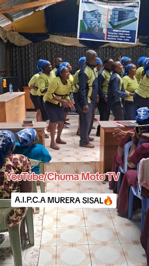 Chuma Moto TV (@chumamoto_media)’s videos with original sound - Chuma Moto TV