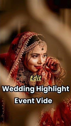 VIDEO EDITING Master Class - 2 hours | Mirage Film Institute