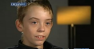 Australian School 'Bully' Interview! "I'm Not Sorry"