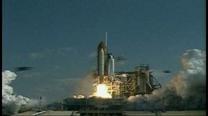 Watch Lexx Season 4 Episode 12 - Bad Carrot