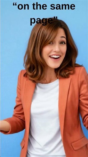 “These Internet Words Will Make You Sound Fluent! 😱” #ingilizce #englishlesson #aicontent #ingilizce