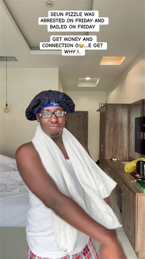🥒G~O~D~S~P~O~W~E~R👶 (@hi_itscucubaby)’s video of Arrested Development
