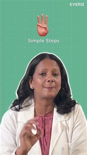 Book Your Free Online Skin Consultation at EVERQ