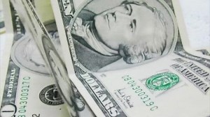 Woman shares advice after being targeted by Publishers Clearing House scam