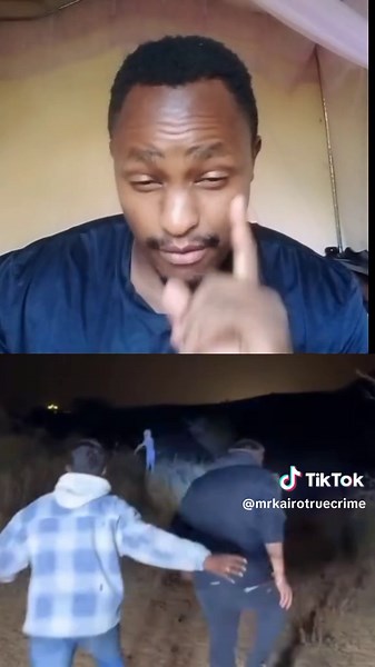 UFOS (ALIEN) VISITS INDIANS IN A CAMP IN THE FOREST #ufo #india #alien #uap