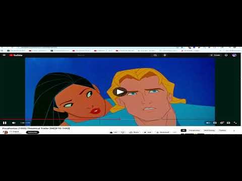 PBS KIDS Sprout Version 5 Promo (2011-2012)