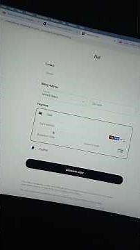 Digital Products - How to Sell Digital Products