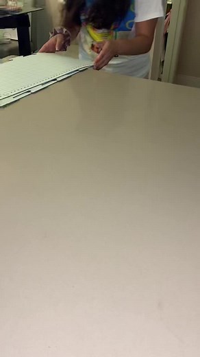 Solcreations (@sol_creations)’s videos with First Class - Jack Harlow