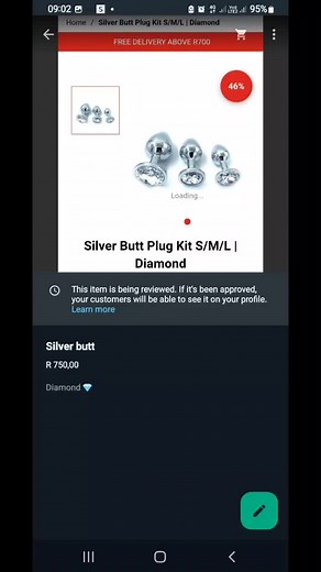 Mr adults shop 🔧 🔨 🔧 🔨 🔧 🔨 🔧 🔨 #POMP