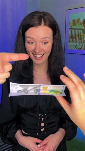 The Key to These Magic Tricks Is Never Where You Think#MagicCompilation #MagicTricks #VisualIllusion