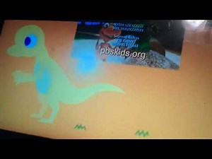 Jay jay the jet plane pbs kids